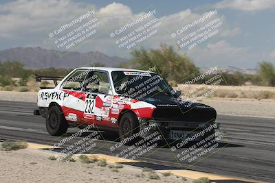 media/Oct-11-2025-Lucky Dog Racing (Sat) [[f5b53147c4]]/3-Second Stint/4-Turn 7 Inside/